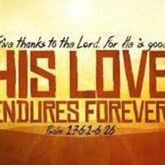 Meet your Posher, Phyllis - Picture 1 of 1